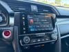 10 thumbnail image of  2017 Honda Civic Hatchback EX