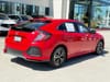 3 thumbnail image of  2017 Honda Civic Hatchback EX