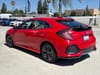 26 thumbnail image of  2017 Honda Civic Hatchback EX