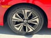 18 thumbnail image of  2017 Honda Civic Hatchback EX