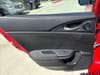 25 thumbnail image of  2017 Honda Civic Hatchback EX