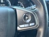 14 thumbnail image of  2017 Honda Civic Hatchback EX