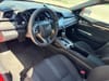 21 thumbnail image of  2017 Honda Civic Hatchback EX