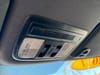 16 thumbnail image of  2017 Honda Civic Hatchback EX