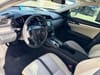 20 thumbnail image of  2017 Honda Civic LX