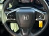 7 thumbnail image of  2017 Honda Civic LX