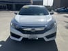 2 thumbnail image of  2017 Honda Civic LX