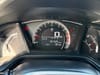 15 thumbnail image of  2017 Honda Civic LX
