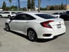 26 thumbnail image of  2017 Honda Civic LX
