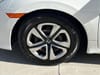 17 thumbnail image of  2017 Honda Civic LX