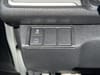 12 thumbnail image of  2017 Honda Civic LX