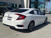 3 thumbnail image of  2017 Honda Civic LX