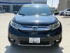 2 thumbnail image of  2017 Honda CR-V EX-L