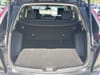 18 thumbnail image of  2017 Honda CR-V EX-L