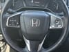 6 thumbnail image of  2017 Honda CR-V EX-L