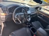 20 thumbnail image of  2017 Honda CR-V EX-L