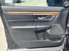21 thumbnail image of  2017 Honda CR-V EX-L