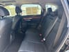 23 thumbnail image of  2017 Honda CR-V EX-L