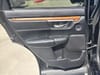 24 thumbnail image of  2017 Honda CR-V EX-L
