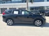 26 thumbnail image of  2017 Honda CR-V EX-L