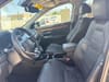 19 thumbnail image of  2017 Honda CR-V EX-L