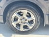 17 thumbnail image of  2017 Honda CR-V EX-L