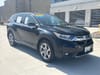 27 thumbnail image of  2017 Honda CR-V EX-L