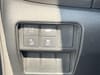 11 thumbnail image of  2017 Honda CR-V EX-L