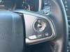 13 thumbnail image of  2017 Honda CR-V EX-L