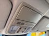 16 thumbnail image of  2017 Honda CR-V EX-L