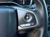 14 thumbnail image of  2017 Honda CR-V EX-L