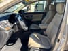 20 thumbnail image of  2017 Honda CR-V EX-L