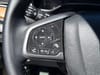 13 thumbnail image of  2017 Honda CR-V EX-L