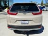 5 thumbnail image of  2017 Honda CR-V EX-L