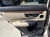 25 thumbnail image of  2017 Honda CR-V EX-L