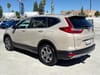 26 thumbnail image of  2017 Honda CR-V EX-L