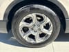 18 thumbnail image of  2017 Honda CR-V EX-L