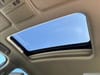 17 thumbnail image of  2017 Honda CR-V EX-L