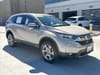 28 thumbnail image of  2017 Honda CR-V EX-L