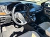 21 thumbnail image of  2017 Honda CR-V EX-L