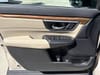 22 thumbnail image of  2017 Honda CR-V EX-L