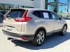3 thumbnail image of  2017 Honda CR-V EX-L