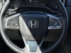 7 thumbnail image of  2017 Honda CR-V EX-L