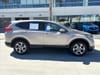 27 thumbnail image of  2017 Honda CR-V EX-L