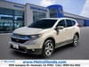 1 thumbnail image of  2017 Honda CR-V EX-L