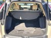 19 thumbnail image of  2017 Honda CR-V EX-L