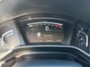15 thumbnail image of  2017 Honda CR-V EX-L