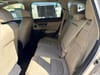 24 thumbnail image of  2017 Honda CR-V EX-L