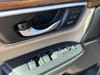 11 thumbnail image of  2017 Honda CR-V EX-L