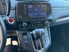 10 thumbnail image of  2017 Honda CR-V EX-L